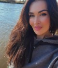 Dating Woman : Olga, 40 years to Russia  Moscow